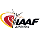IAAF Athletics