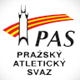 Pražský atletický svaz