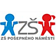 ZŠ Pošepného Praha 4