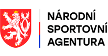 Národní sportovní agentura